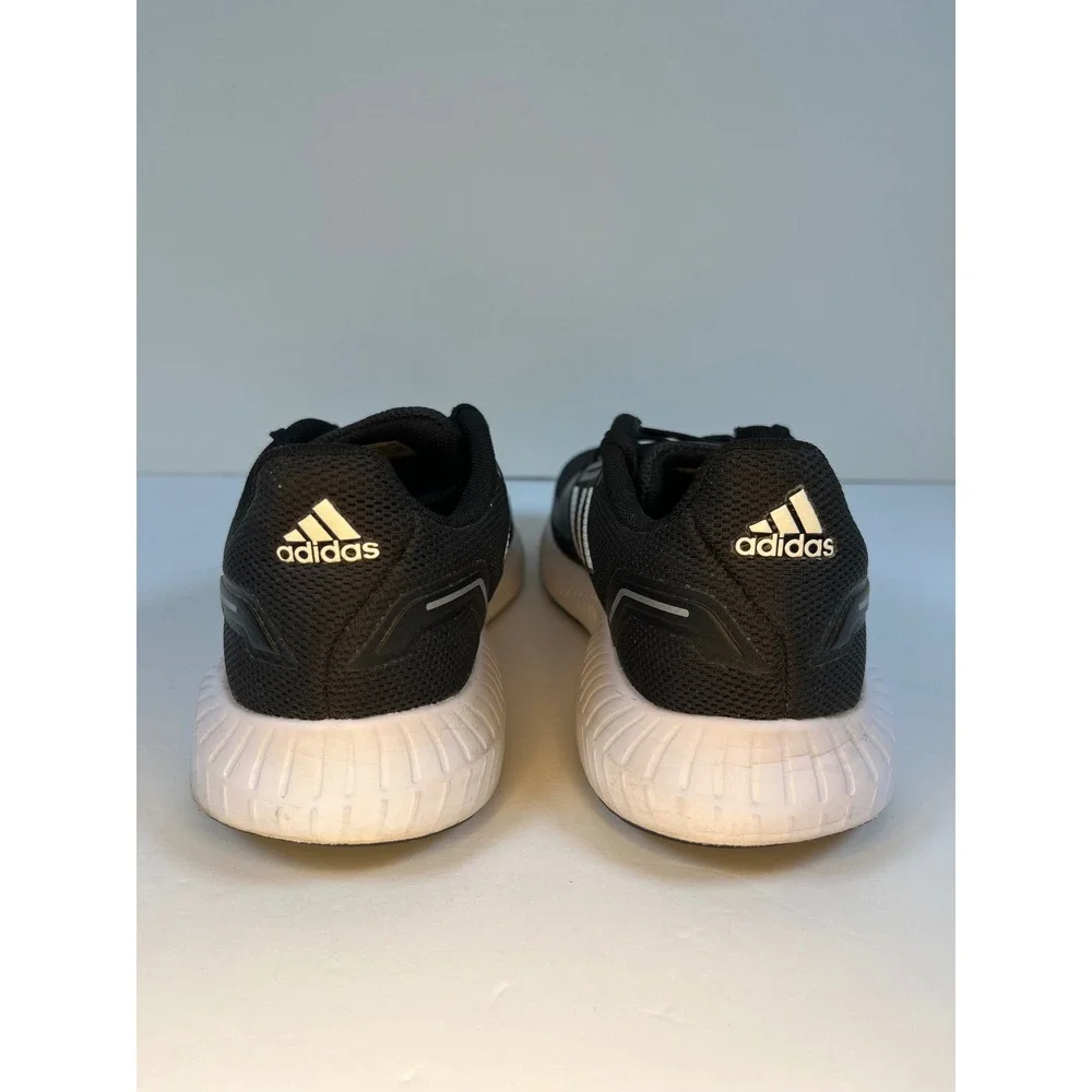 adidas runfalcon running